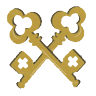 Concierge Company