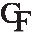 Concierge Fitness