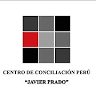 CENTRO DE CONCILIACION PERU
