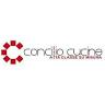 CONCILIO CUCINE