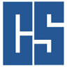 Concise Insurance Services