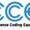 CCE Convenience Coding Equipment GmbH