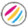 Concolore