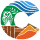 Concón