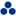 Concord Insurance Agency