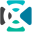 Concord Surgical Supplies