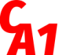 Concord Auto 1