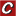 Contra Costa Auto Service