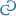 Concord Capital AG