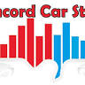 Concord Car Stereo & Tint