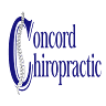 Concord Chiropractic