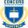 Concord Christian Academy