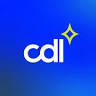 Concord Dental Lab Inc