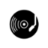 Concorde Music Shop