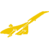 Concorde Skip Bins - Skip Bin Hire Werribee - Skip Hire Wyndham Vale – Skip Bins Geelong – Skip Bin Hire Western Suburbs