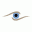 Concord Eye Center: Lisa M. Tom, MD