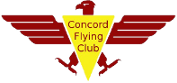 Concord Flying Club