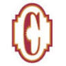 Concord Historical Society