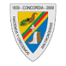 Alcaldía La Concordia
