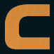 Concordia