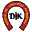 DJK Sportclub Concordia Pfungstadt e.V.