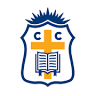 Concordia College St John's Campus