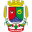Escola Básica Municipal Natureza