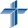 Concordia Lutheran Church