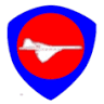Concordia International Forwarding PTY Ltd.