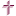 Concordia Lutheran Church (LCMS)