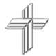 Concordia Lutheran School