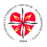 Concordia Lutheran Church