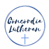 Concordia Lutheran Church