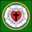 Concordia Lutheran Church
