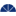 Concordia Real Estate