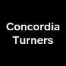 Concordia Turners