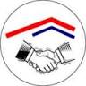 Concord Financial Mortgage, LLC