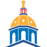Greater Concord Chamber of Commerce