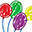 Concord Pediatric Dentistry
