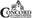 Concord Pet Foods & Supplies