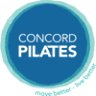 Concord Pilates