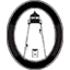 Friends-Concord Point Lighthouse