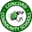Concord Junior High School