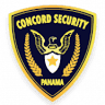 Concord Security S.A.