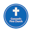 First Congregational Church