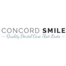 Concord Smile