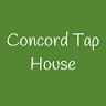 Concord Tap House