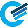 Concord Tax & Business Solutions