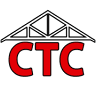 Concord Roof Truss Co