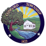 Concord Township Fire Department Station No. 1